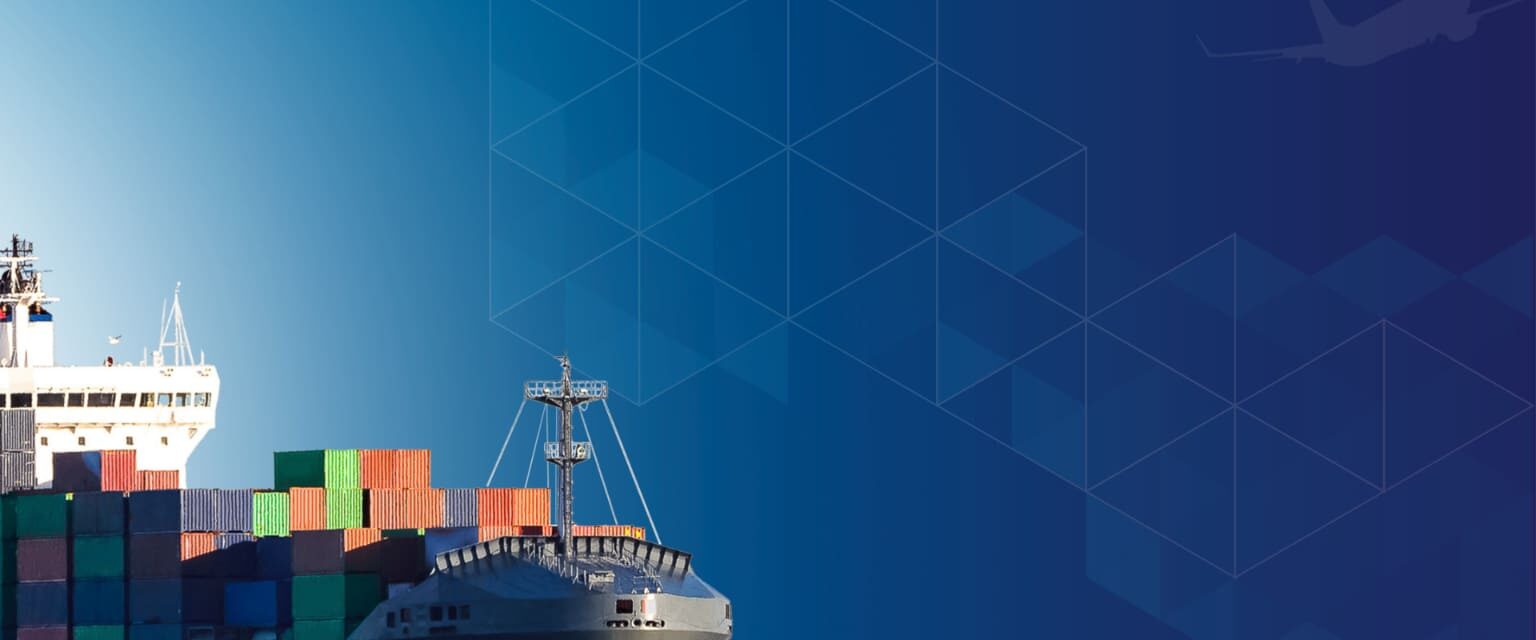 BG-KMB-KAMASA-MAJU-BERSAMA-1