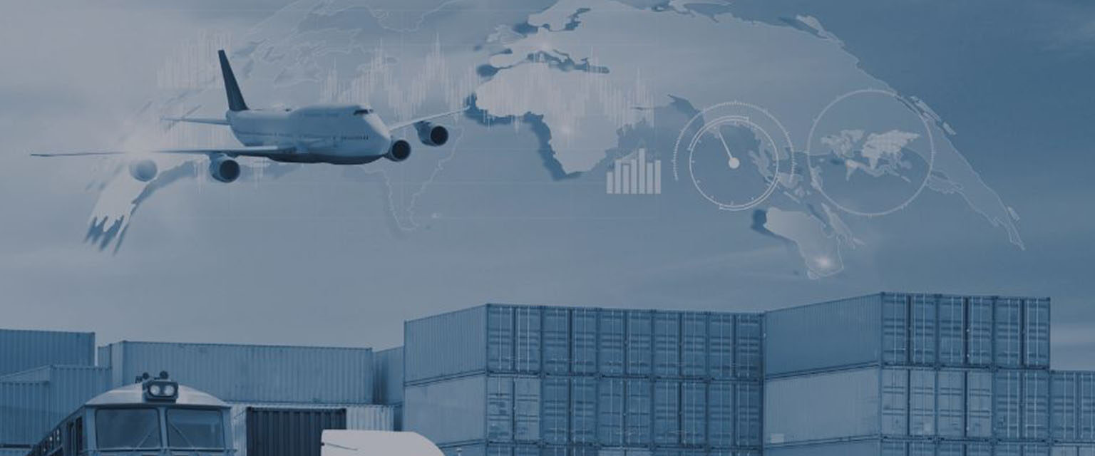 BG-KMB-KAMASA-MAJU-BERSAMA-2