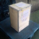 kmb-express-album-30