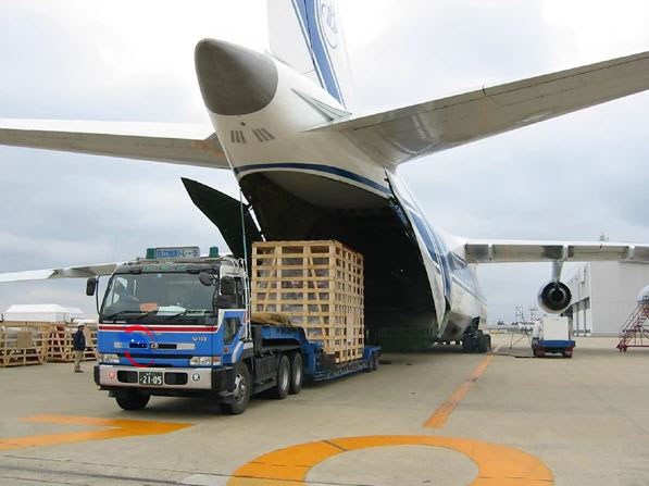 freight-forwaders-kamasa-maju-bersama-01