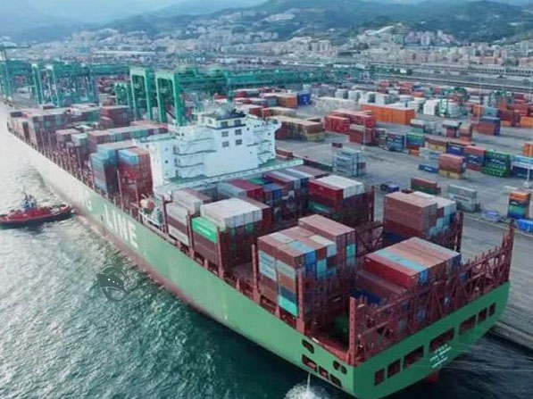 freight-forwaders-kamasa-maju-bersama-02
