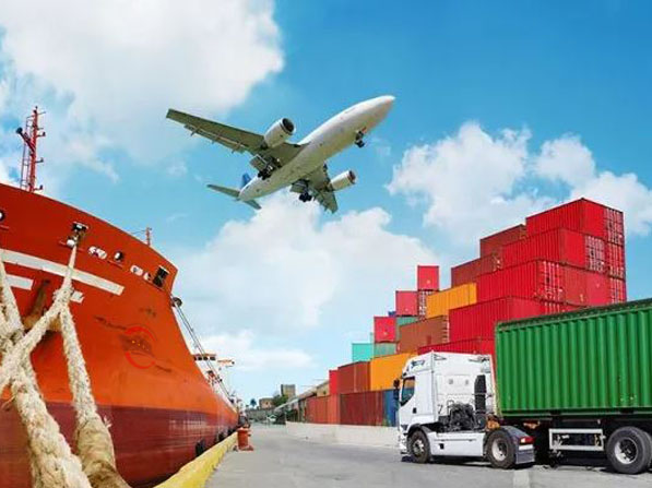 freight-forwaders-kamasa-maju-bersama-03