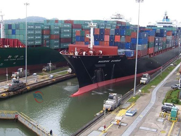 freight-forwaders-kamasa-maju-bersama-04