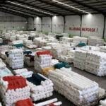 kmb-it-textile