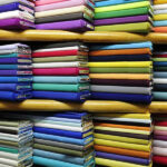 kmb-textile