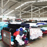 kmb-textile-garmen