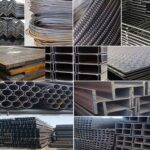 kmbexpress-Steel