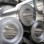 kmbexpress-roll