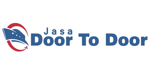 Door to door