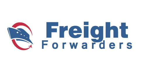 Freight Forwarders