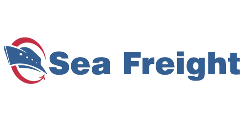 Sea Freightl