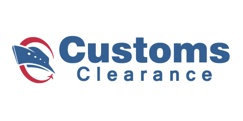customs clearance